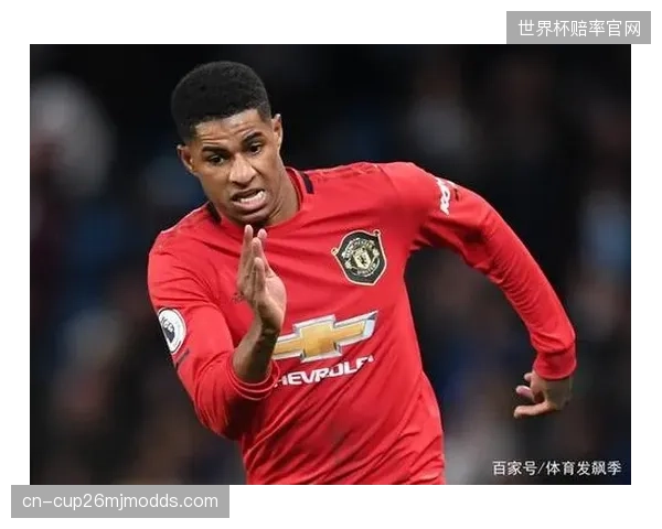 面对强敌时，图赫尔或将采用防守反击战术，萨卡等人的反击效率将成为取胜之匙。