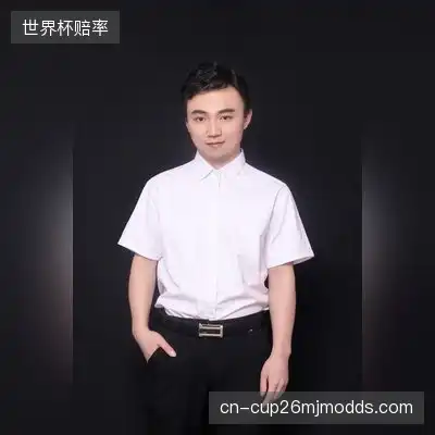罗娜