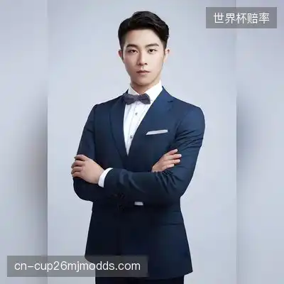 殷仲堪